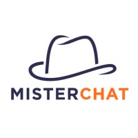 MisterChat | Your Customer Service