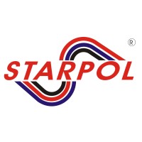 Starpol II z