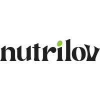 Nutrilov logo
