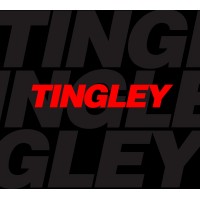 Tingley