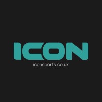 ICON Sports - Custom Teamwear & Workwear Specialists