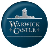 Warwick Castle