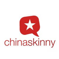 China Skinny