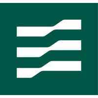 Greenlane Renewables logo