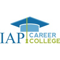IAP Career College