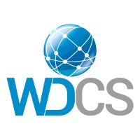 WDCS