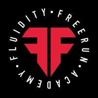 Fluidity Freerun Academy