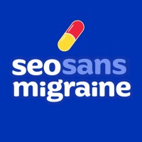 SEO Sans Migraine ® 💊