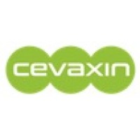 CEVAXIN