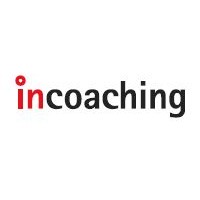 Incoaching
