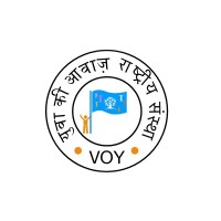 Voice of Youth National Organization