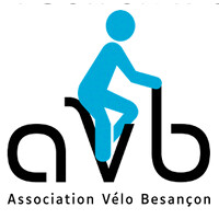 Association Vélo Besançon (AVB)