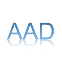 Advancements in Agricultural Development