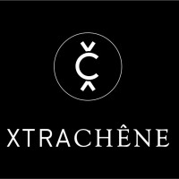 XTRACHÊNE