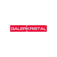Galeri Kristal