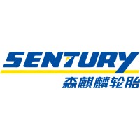 Sentury Tire Morocco