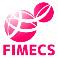 FIMECS