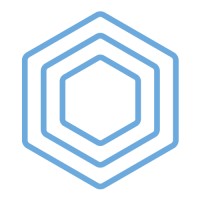 R for the Rest of Us