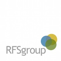 Raised Floor Solutions