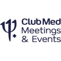Meetings & Events by Club Med