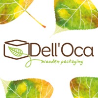 Dell'Oca Srl