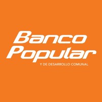 Banco Popular y de Desarrollo Comunal - Oficial