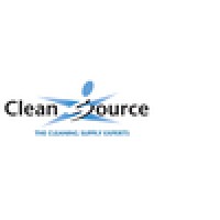 Cleansource Inc