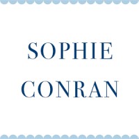 Sophie Conran