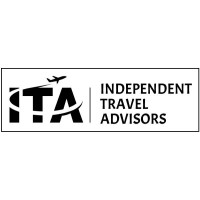 Independent Travel Advisors