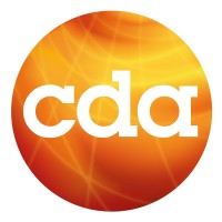 Cambridgeshire Deaf Association