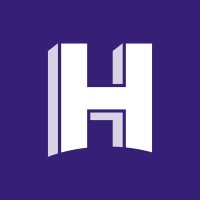 Village of Hampshire