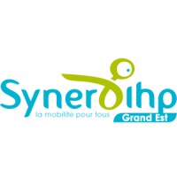 SYNERGIHP Grand Est
