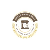 Greenhaus Foods