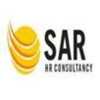SAR HR Consultancy