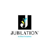 Jubilation by Silver Companies