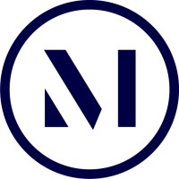 McDermott Will & Schulte