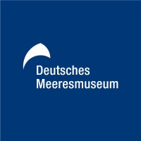 Ocean Museum Germany