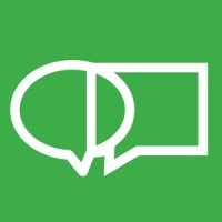 The Conversation Factory