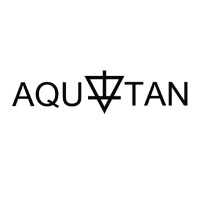 AQUATAN
