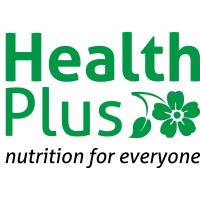 Health + Plus