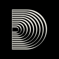 Downtown Artist & Label Services