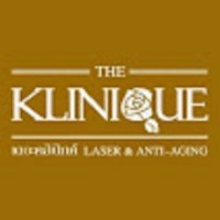 The Klinique