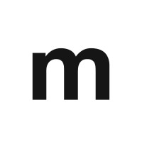 Mediatica Comunicazione