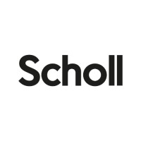 Scholl Shoes