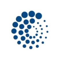 Systemair Tillsonburg