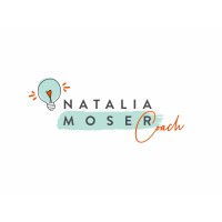 Natalia Moser Coach