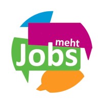 Mid Essex Hospital NHS Trust