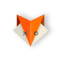 APPFOX