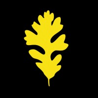 Domaine Larchevêque