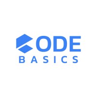 Codebasics